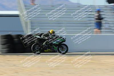 media/Mar-21-2025-CVMA Friday Practice (Fri) [[30cd4fe323]]/4-Racer 3/Session 6 (Turn 15)/